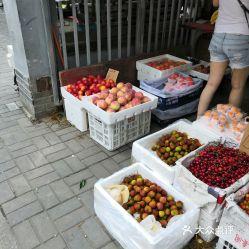 吃瓜店地址,揭秘隐藏在XX街角的美食秘境  第2张