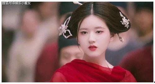 吃瓜的女明星,揭秘娱乐圈吃瓜女星的幕后故事