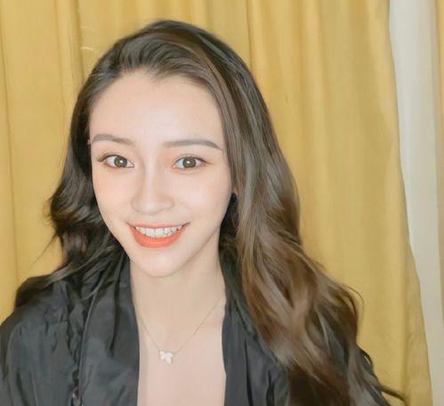 吃瓜的女明星,揭秘娱乐圈吃瓜女星的幕后故事  第2张