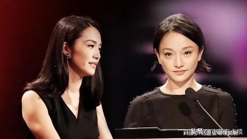 吃瓜的女明星,揭秘娱乐圈吃瓜女星的幕后故事  第3张