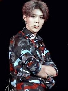 瓜地吃瓜鹿晗关晓彤,揭秘鹿晗与关晓彤的甜蜜爱情故事  第3张