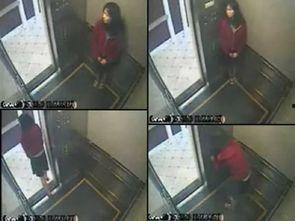 灵异吃瓜,揭秘神秘事件背后的真相与谜团