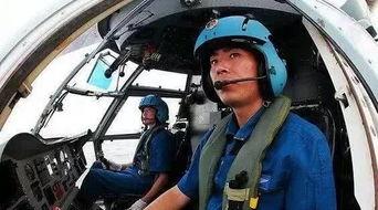 海军吃瓜群众,揭秘军中趣闻轶事  第2张