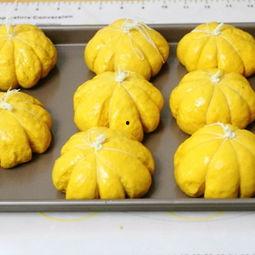 零基础吃瓜,轻松入门，畅享娱乐盛宴  第2张