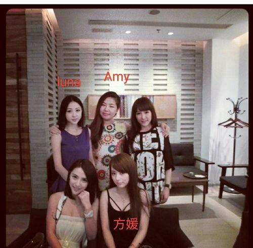 吃瓜-每日大赛反差女友,反差萌女友的甜蜜日常  第2张