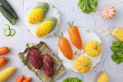 嘉华吃瓜,揭秘娱乐圈幕后故事  第2张