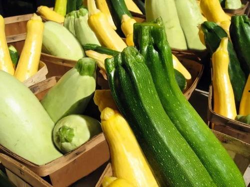 嘉华吃瓜,揭秘娱乐圈幕后故事  第3张