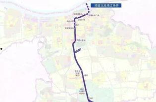 近期广东地铁吃瓜,一地瓜引发的热议与反思  第2张