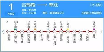 近期广东地铁吃瓜,一地瓜引发的热议与反思  第3张