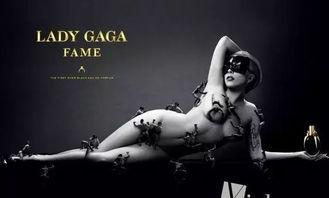 吃瓜的gaga  第3张