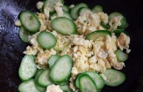 玉拇指瓜怎么吃,解锁美味新体验  第2张