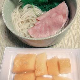 吃哈密瓜吃货视频,一场视觉与味蕾的双重享受