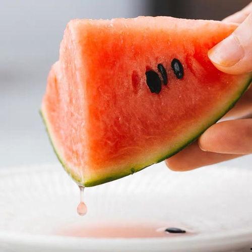 带你吃瓜36集,揭秘娱乐圈幕后风云  第3张