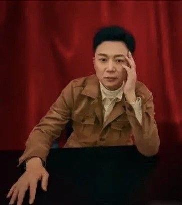 高明吃瓜爆料视频,揭秘娱乐圈幕后真相  第3张