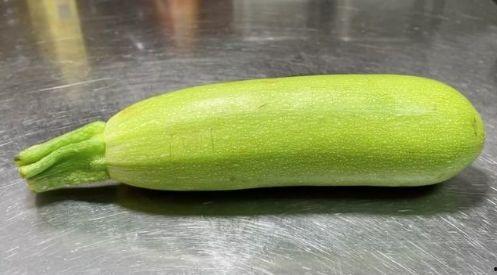 胡芦瓜可以吃吗,美味与营养并存的天然食材  第2张