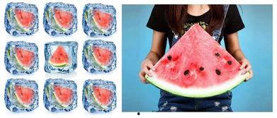 中骏吃瓜,揭秘娱乐圈背后的那些事儿