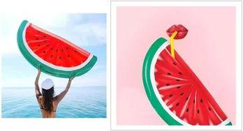 中骏吃瓜,揭秘娱乐圈背后的那些事儿  第3张