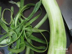 800粉丝吃瓜,吃瓜盛宴，揭秘娱乐圈幕后故事