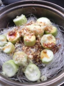 800粉丝吃瓜,吃瓜盛宴，揭秘娱乐圈幕后故事  第2张