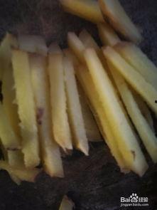 800粉丝吃瓜,吃瓜盛宴，揭秘娱乐圈幕后故事  第3张