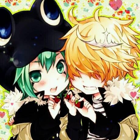 季绯吃瓜动漫,揭秘动漫圈的那些事