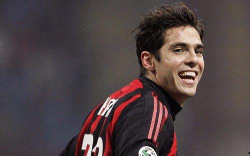 小卡卡卡吃瓜,揭秘娱乐圈幕后故事