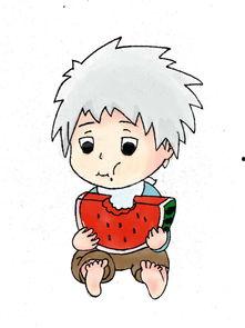 小卡卡卡吃瓜,揭秘娱乐圈幕后故事  第2张