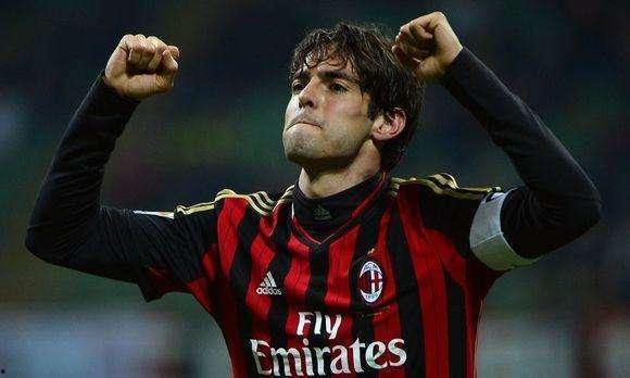 小卡卡卡吃瓜,揭秘娱乐圈幕后故事  第3张