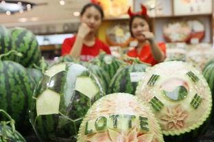 17fun吃瓜爆料  第2张