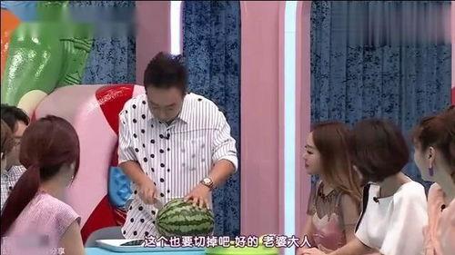 名星吃瓜现场,娱乐圈风云再起  第3张