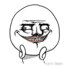 好奇吃瓜的火了,揭秘网络热词背后的文化现象  第2张