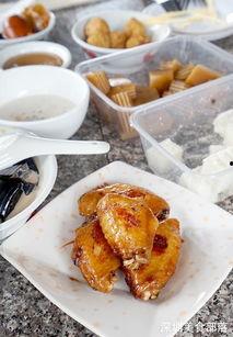 深圳到东莞吃瓜