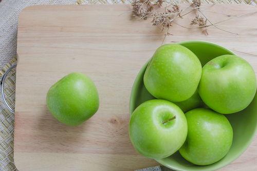 女人梦到吃瓜,女人梦到吃瓜的神秘寓意  第3张