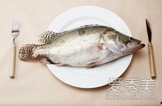 好吃鱼吃瓜,一场味蕾的盛宴  第2张