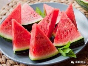 吃瓜几点,揭秘“吃瓜群众”背后的社会现象与心理解读  第3张