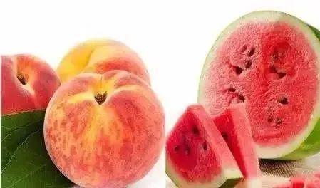 吃瓜少女桃子,揭秘娱乐圈那些事儿  第2张