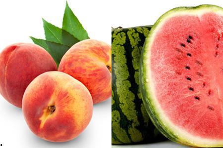 吃瓜少女桃子,揭秘娱乐圈那些事儿  第3张