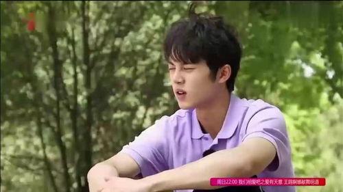 姐妹兄弟吃瓜,揭秘娱乐圈幕后风云  第2张