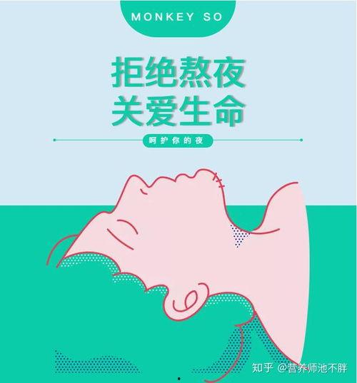 当吃瓜的猹找不到瓜,一场意外的瓜界危机  第3张