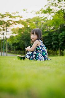 夏日吃瓜视频拍照,瓜影摇曳——跟随吃瓜视频捕捉清凉瞬间  第2张