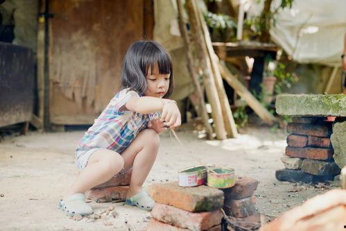 夏日吃瓜视频拍照,瓜影摇曳——跟随吃瓜视频捕捉清凉瞬间  第3张