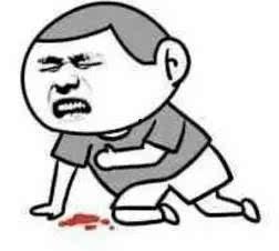 加油吃瓜,揭秘娱乐圈幕后故事与热点事件  第2张