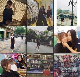 合拍吃瓜群众围观图片,一场视觉盛宴的瞬间捕捉  第3张