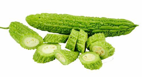 吃瓜还有什么别称,揭秘“吃瓜”的别称与内涵  第3张