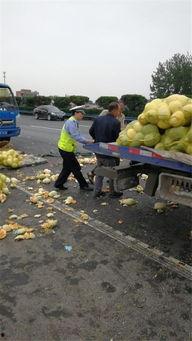 现车吃瓜,揭秘汽车行业那些不为人知的趣闻轶事  第3张