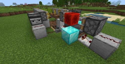 儿童自动吃瓜机,趣味互动，寓教于乐的智能玩具体验  第2张