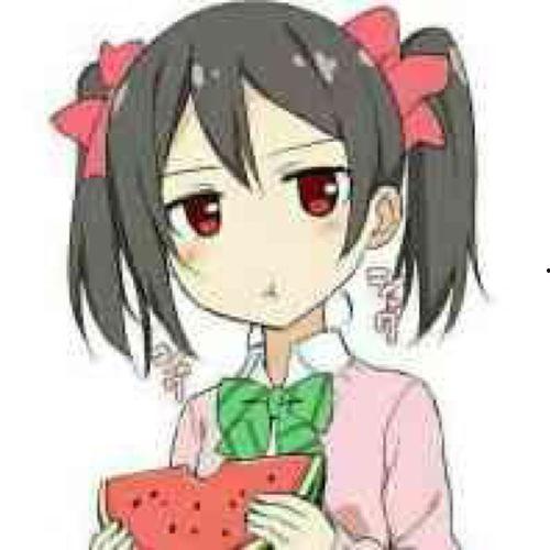 吃瓜少年233,网络红人的崛起之路