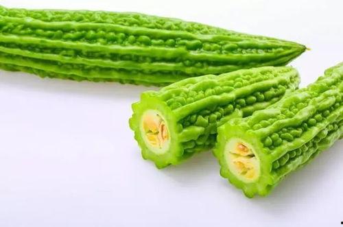 吃瓜少年233,网络红人的崛起之路  第3张