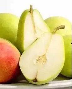 吃蜜不吃姜吃果不吃瓜,蜂蜜与水果的完美搭配