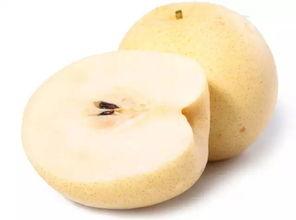 吃蜜不吃姜吃果不吃瓜,蜂蜜与水果的完美搭配  第3张